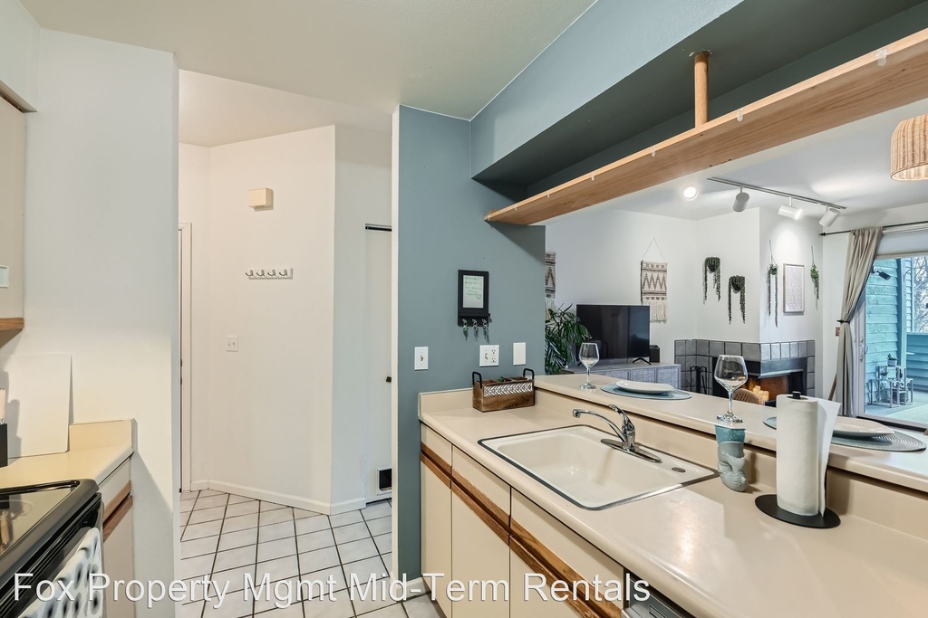 3280 47th St. Unit 108b - Photo 13