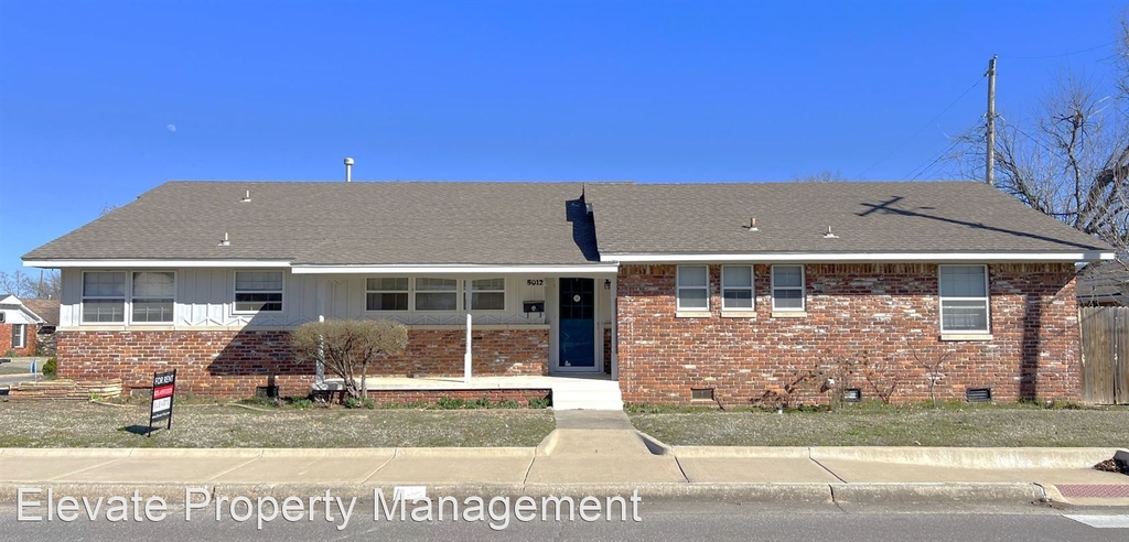 5012 N Linn Ave - Photo 0