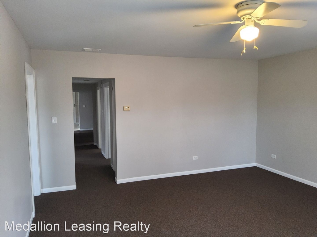 5515 W Hirsch St - Photo 2