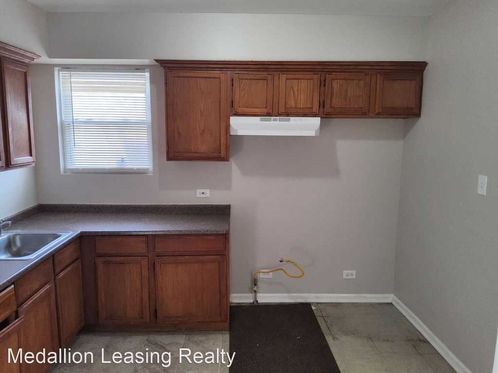 5515 W Hirsch St - Photo 23