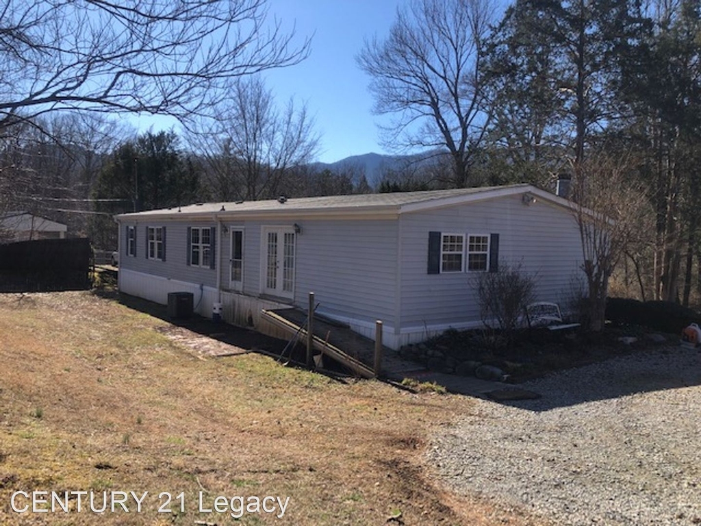 7256 Old Tuckaleechee Rd - Photo 2