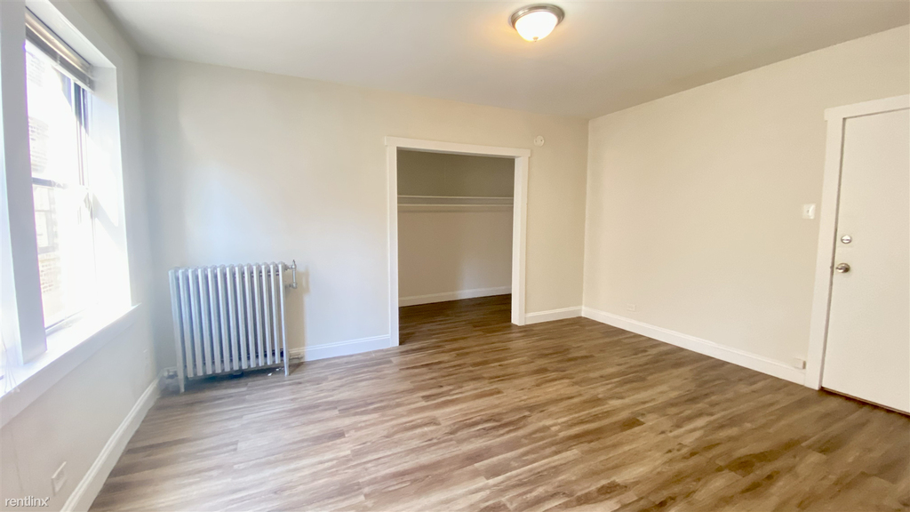 839 W Sheridan Rd Apt 506 - Photo 1