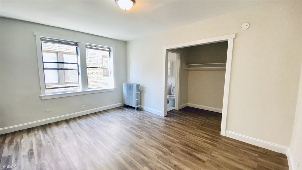 839 W Sheridan Rd Apt 506 - Photo 4