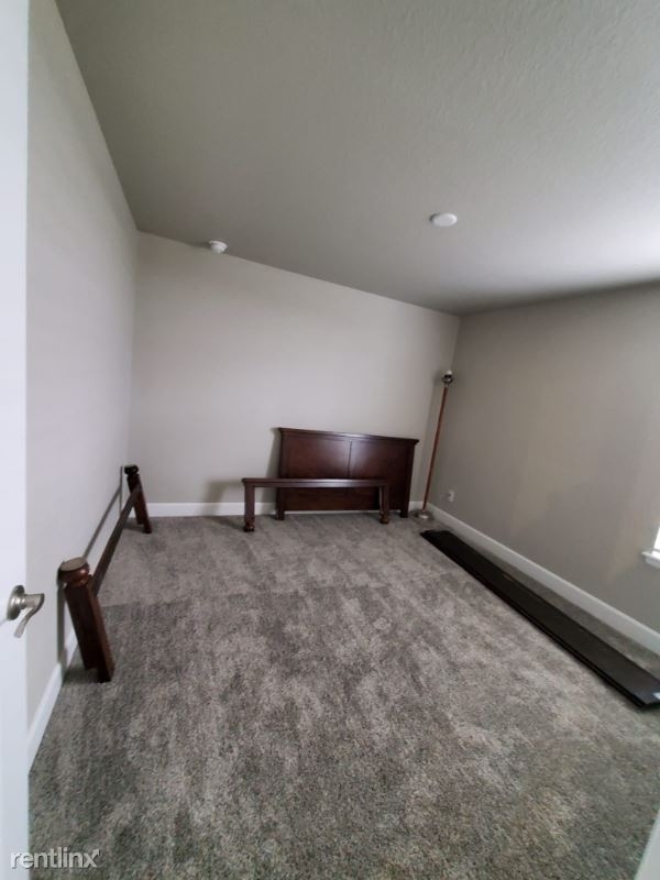 24046 E Utah Pl - Photo 22