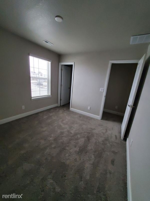 24046 E Utah Pl - Photo 13