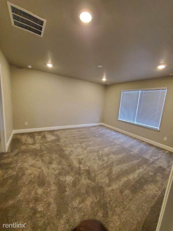 24046 E Utah Pl - Photo 12