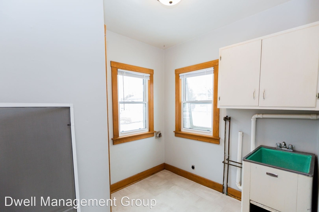 15 8th Street Northwest - Photo 11