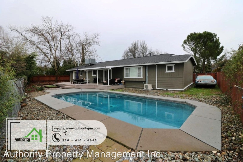 705 Country Oak Dr - Photo 45