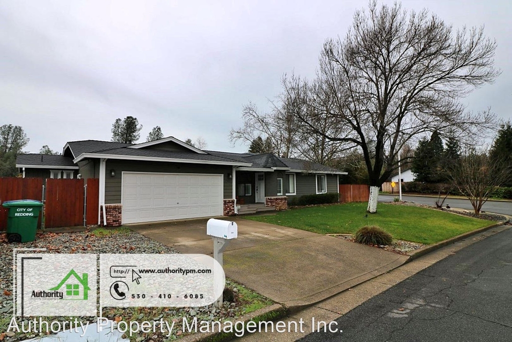 705 Country Oak Dr - Photo 0