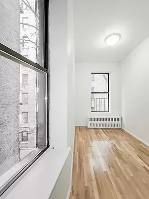 208 West 82nd Street - Photo 2
