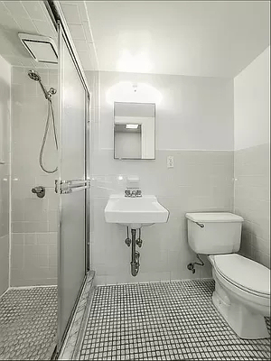 208 West 82nd Street - Photo 7