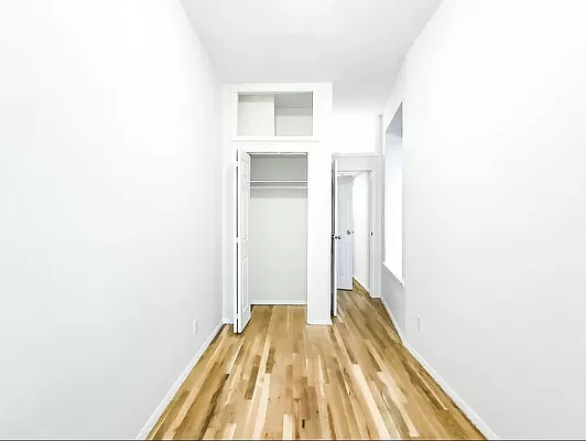 208 West 82nd Street - Photo 6