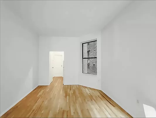 208 West 82nd Street - Photo 3