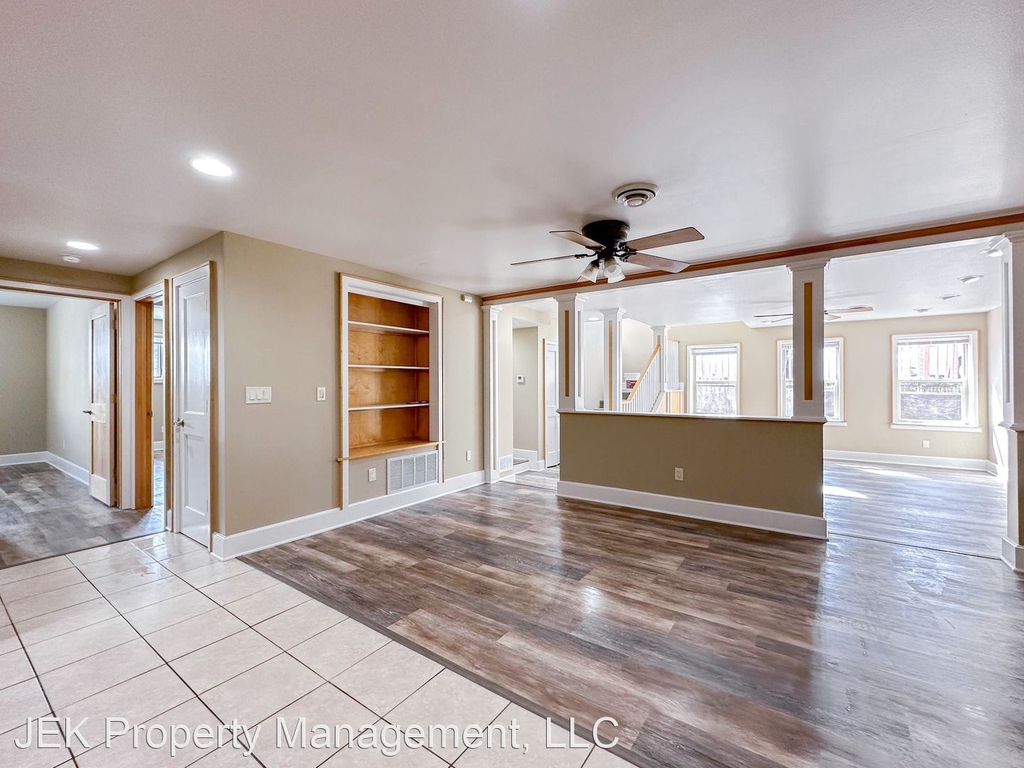 2039 Winnebago Street - Photo 7