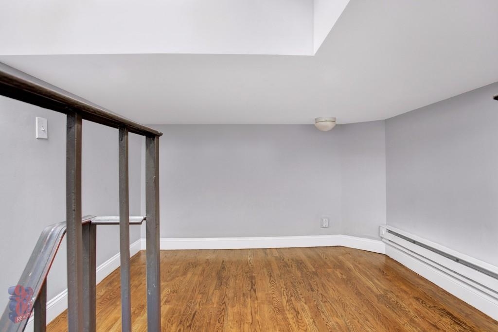 410 East 13th Street - Photo 2