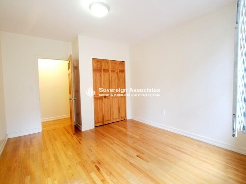 112 Haven Avenue - Photo 7