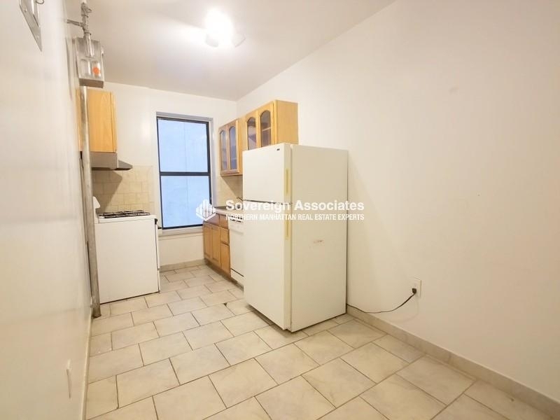 112 Haven Avenue - Photo 2