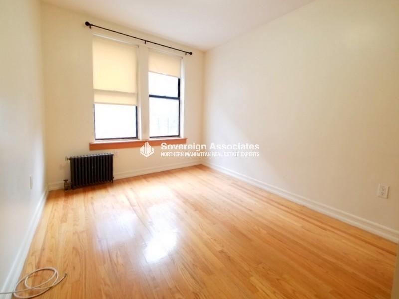 112 Haven Avenue - Photo 10