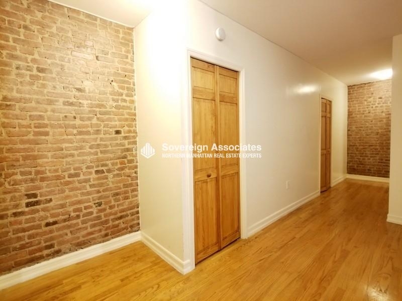 112 Haven Avenue - Photo 4