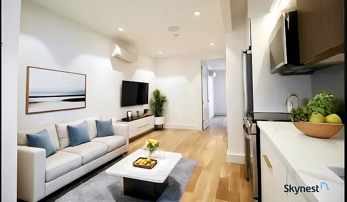 223 East 96 - Photo 1