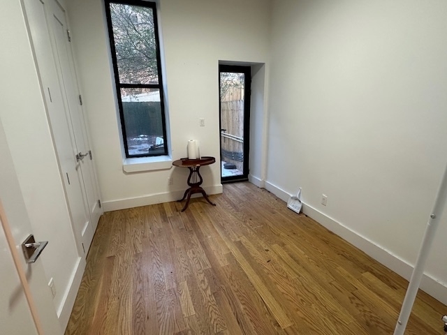 322 East 93th Street - Photo 5