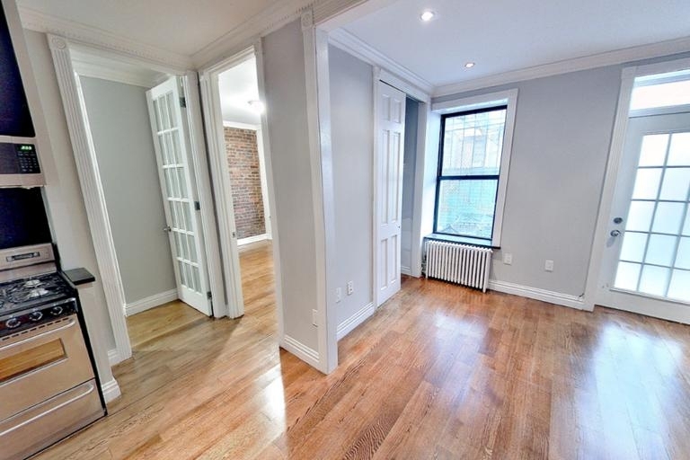 325 East 5th Street - Photo 0