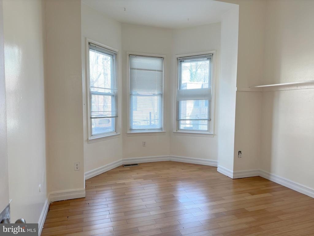 3231 Powelton Ave - Photo 21