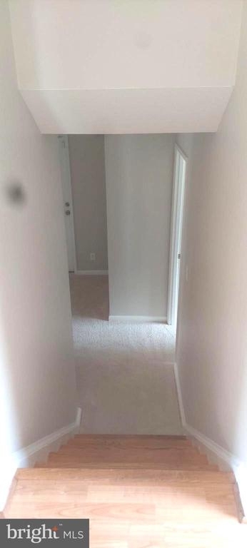 9820 Inglemere Dr - Photo 29