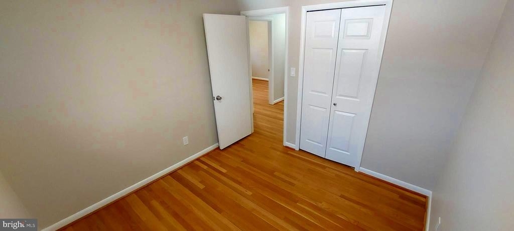 9820 Inglemere Dr - Photo 24