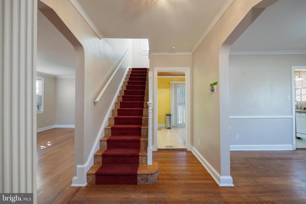 5810 16th St Nw - Photo 4