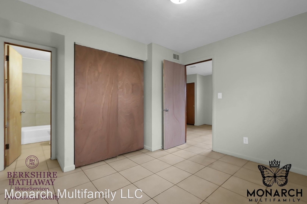 3685 Cleveland Ave - Photo 12