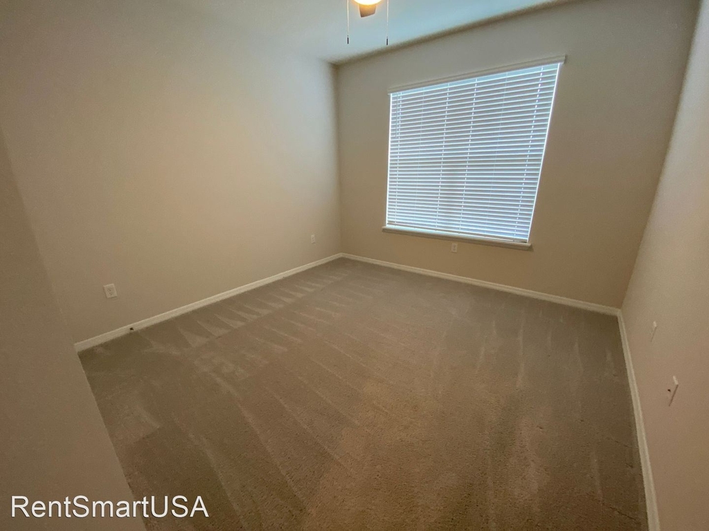 14413 Bayuk Way - Photo 11