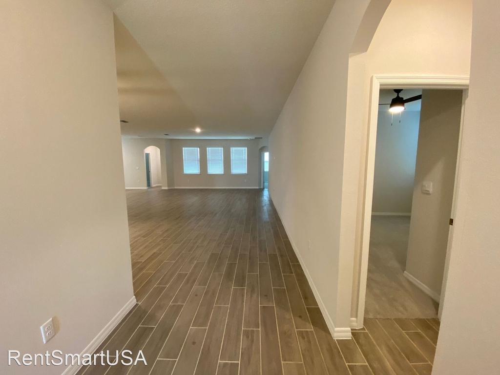 14413 Bayuk Way - Photo 2