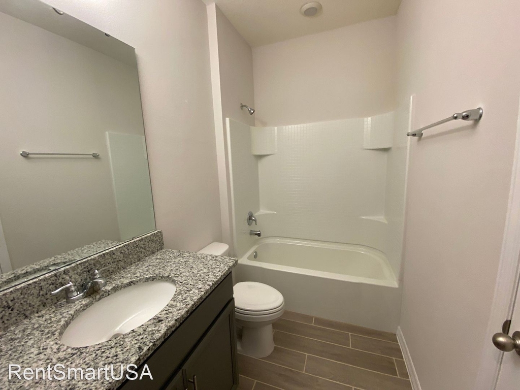 14413 Bayuk Way - Photo 13