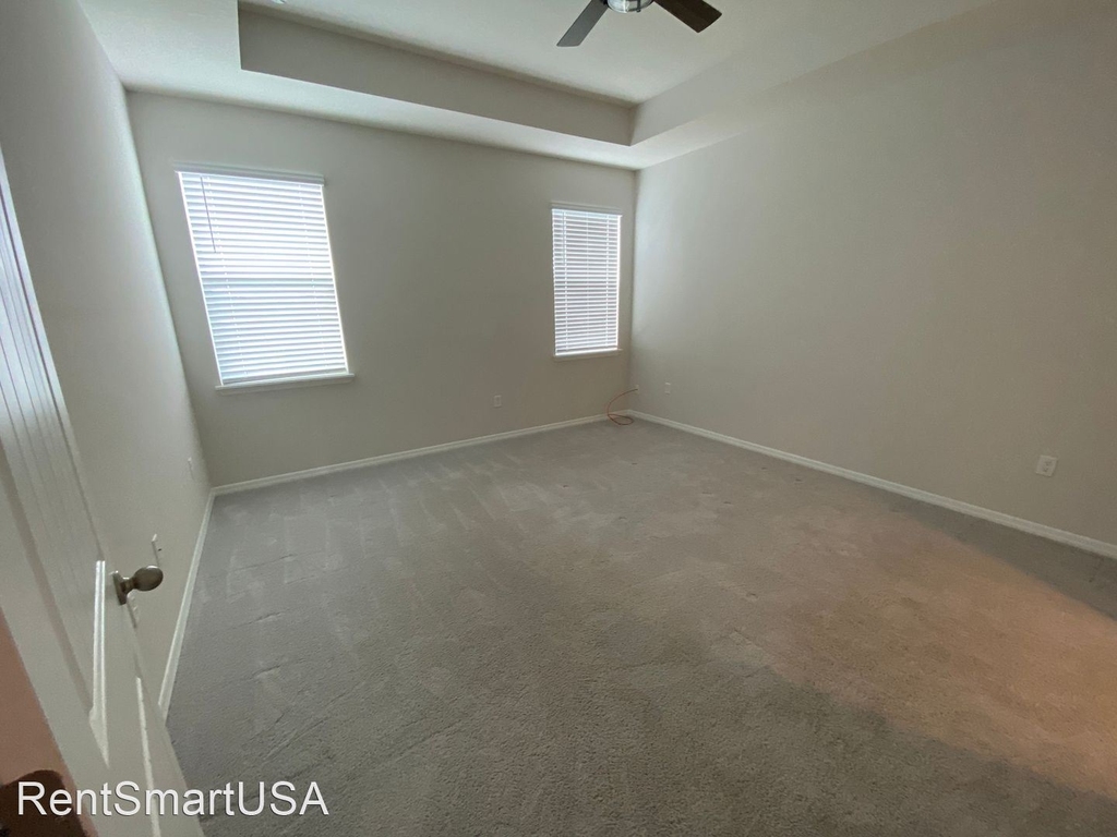 14413 Bayuk Way - Photo 20