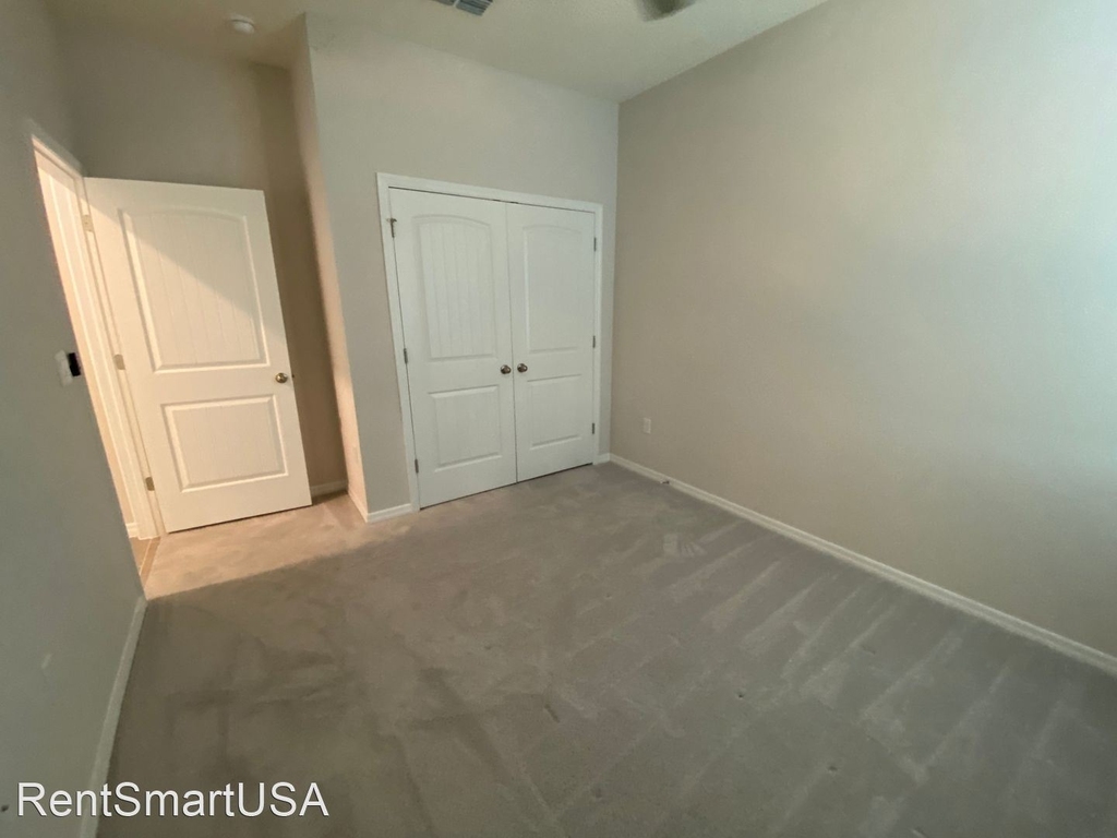 14413 Bayuk Way - Photo 18