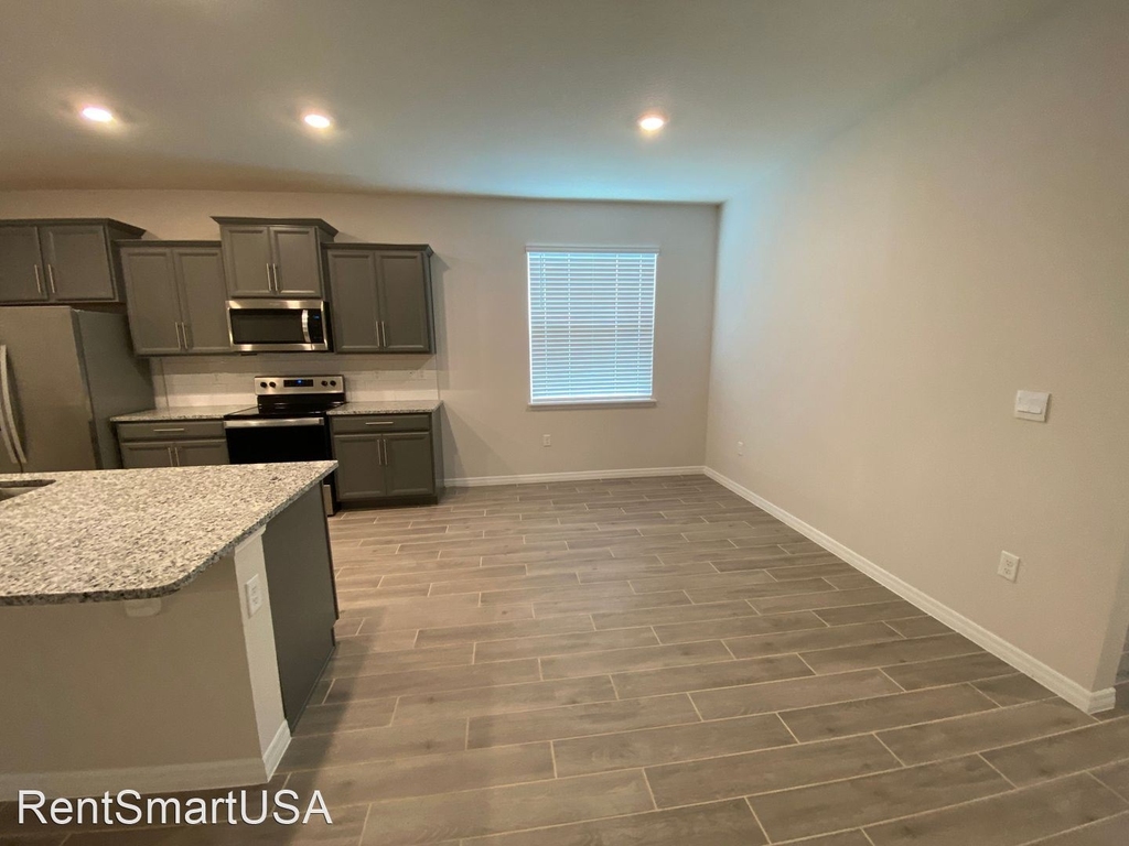 14413 Bayuk Way - Photo 9