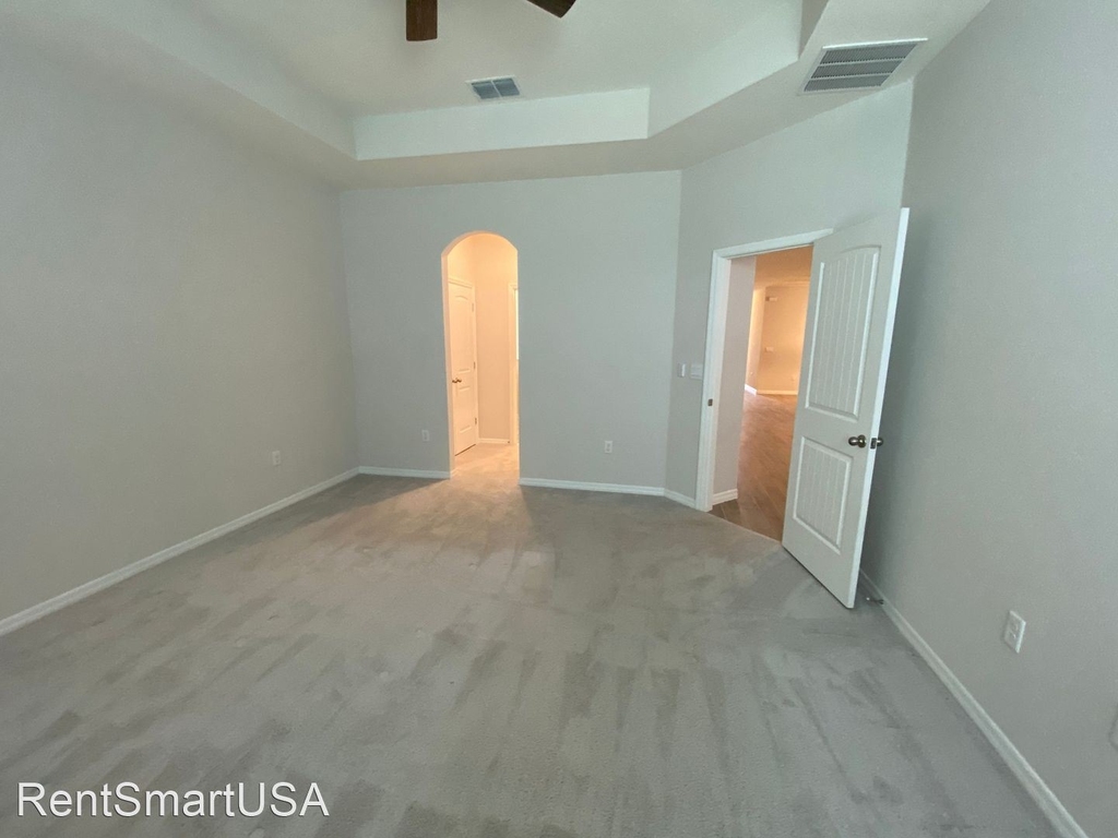 14413 Bayuk Way - Photo 21