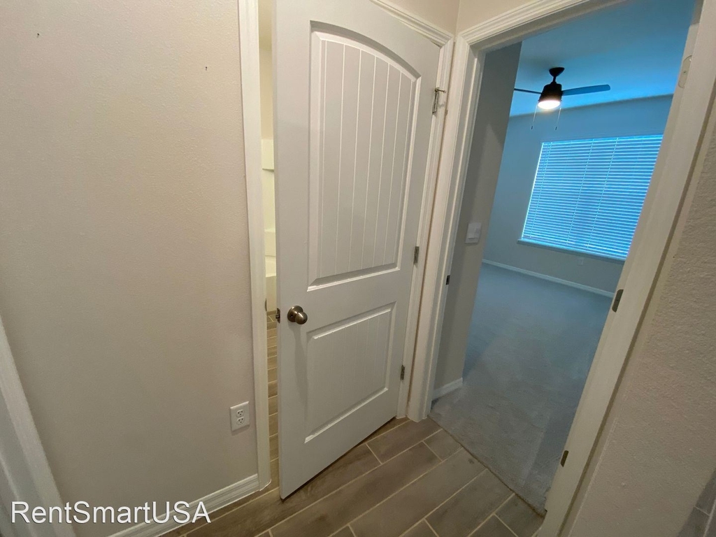 14413 Bayuk Way - Photo 10