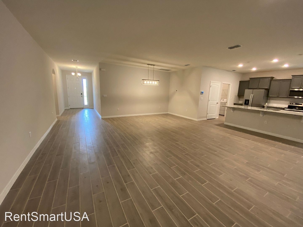 14413 Bayuk Way - Photo 1