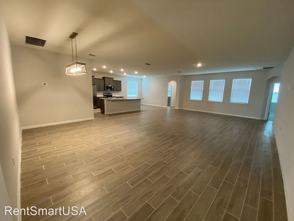 14413 Bayuk Way - Photo 3