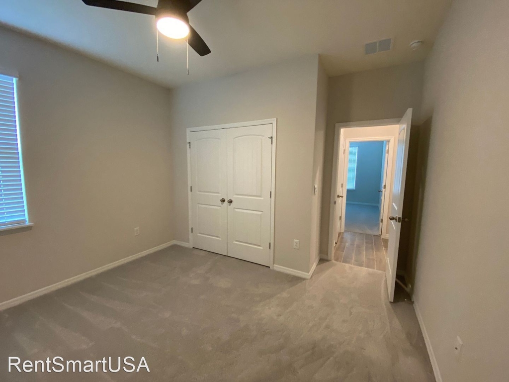 14413 Bayuk Way - Photo 15