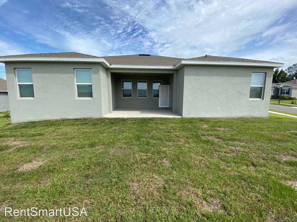 14413 Bayuk Way - Photo 31