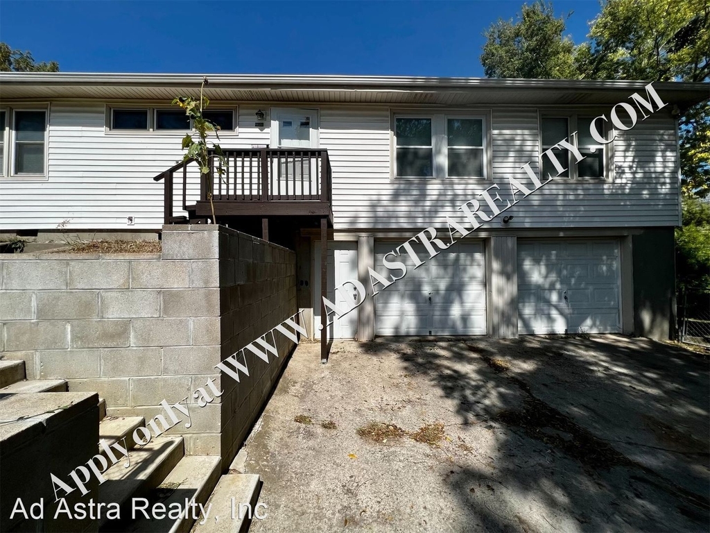 9600 E 18th St., - Photo 1