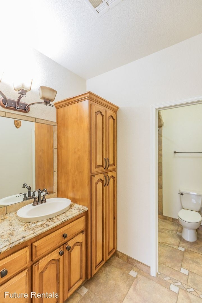 2432 Sedona Ridge - Photo 57