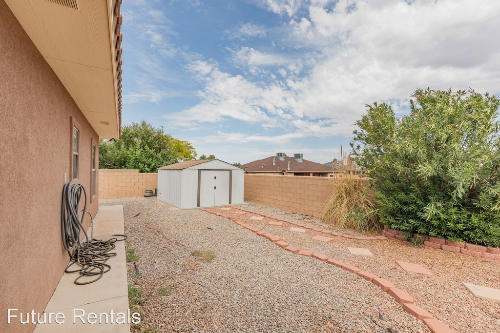 2432 Sedona Ridge - Photo 86