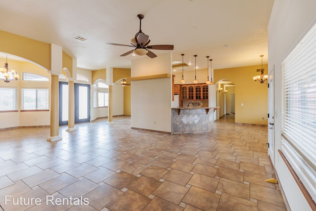 2432 Sedona Ridge - Photo 28