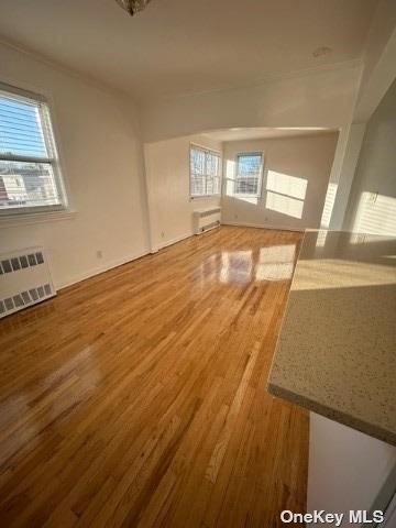 135-11 122nd Street - Photo 2