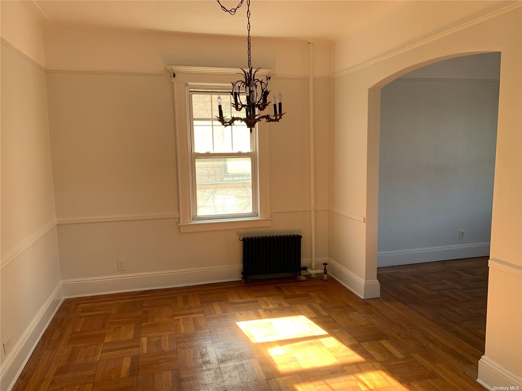 1861 W 12th Street - Photo 5