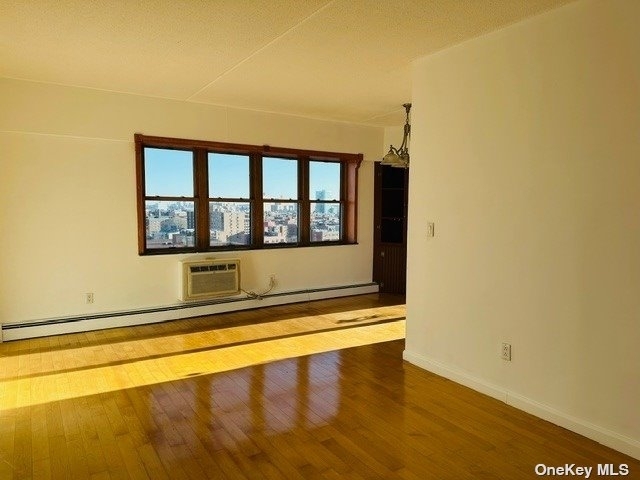 147-20 35th Avenue - Photo 2